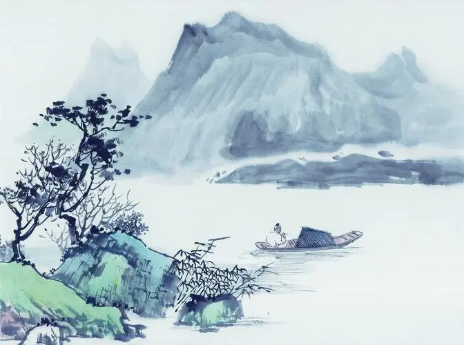 创新环保