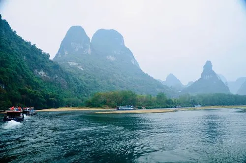 无人化工业智慧制造